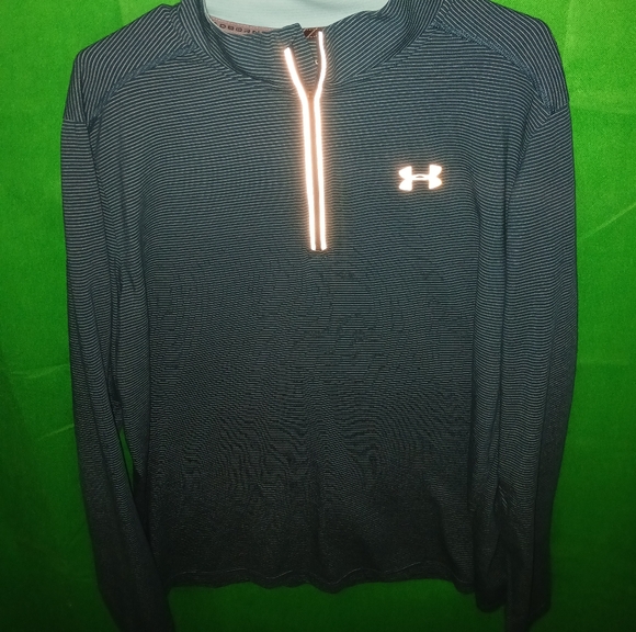 XXL Under Armour long sleeve - Picture 1 of 4
